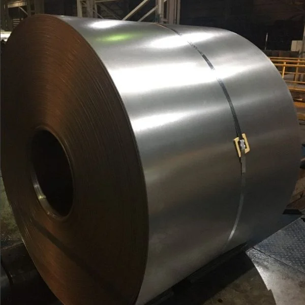 HR Sheets / Coils
